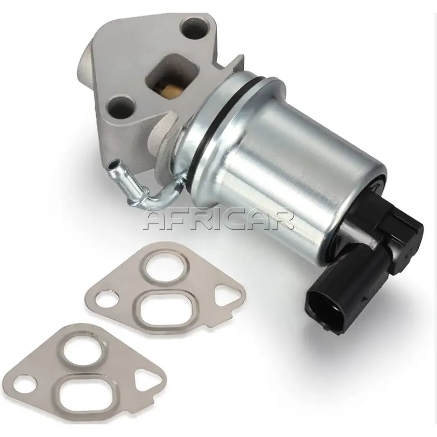 EGR VALVE VW GOLF/POLO 1.4/1.6 -16V (9N- 2000-)