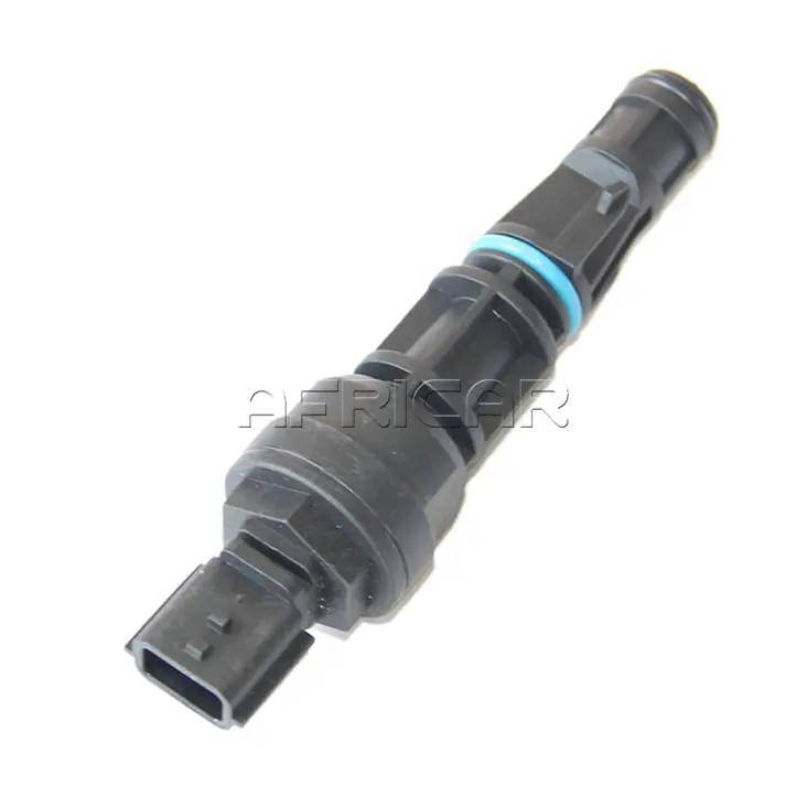 SPEED SENSOR NISSAN NP200/REN CLIO (3PIN IN LINE)