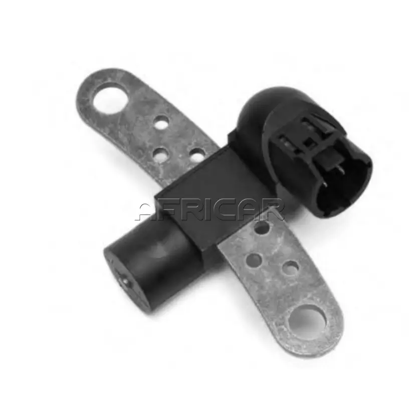 CRANK SENSOR NISSAN
