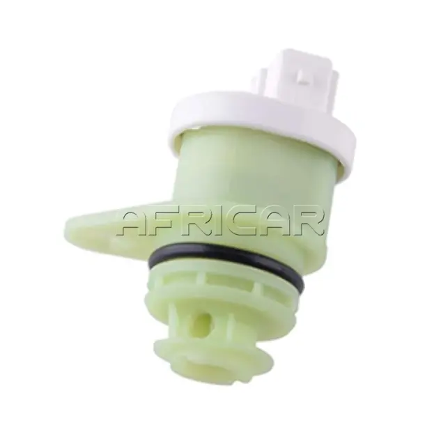 SPEED SENSOR PEUGEOT BOXER/FIAT DUCATO/CITROEN 02-15