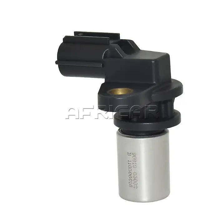 CRANK SENSOR LEXUS LS400- V8