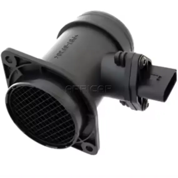 AIR FLOW SENSOR VW/AUDI 0281002768