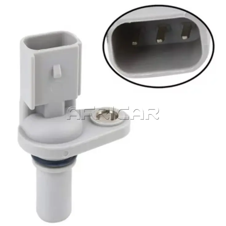 CAM SENSOR FORD RANGER 2013-