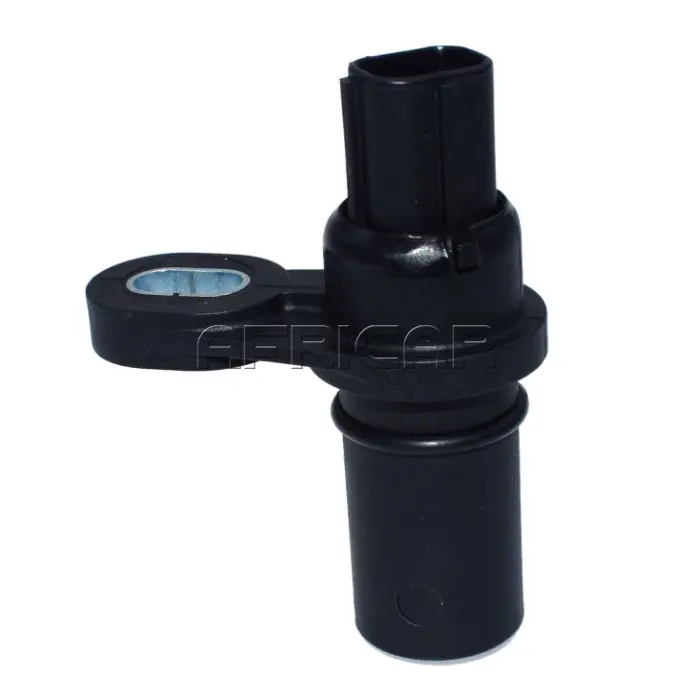 CRANK SENSOR OE RENAULT W/BRACKET
