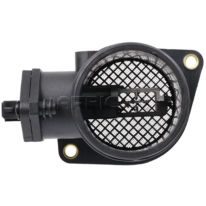 AIR FLOW SENSOR COMP VW/AUDI/OPEL/FORD