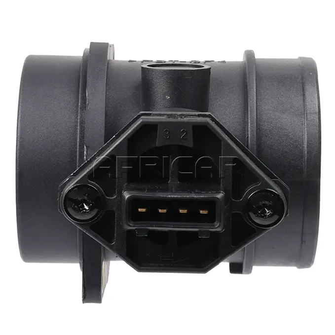 AIR FLOW SENSOR COMP VW/AUDI/OPEL/FORD