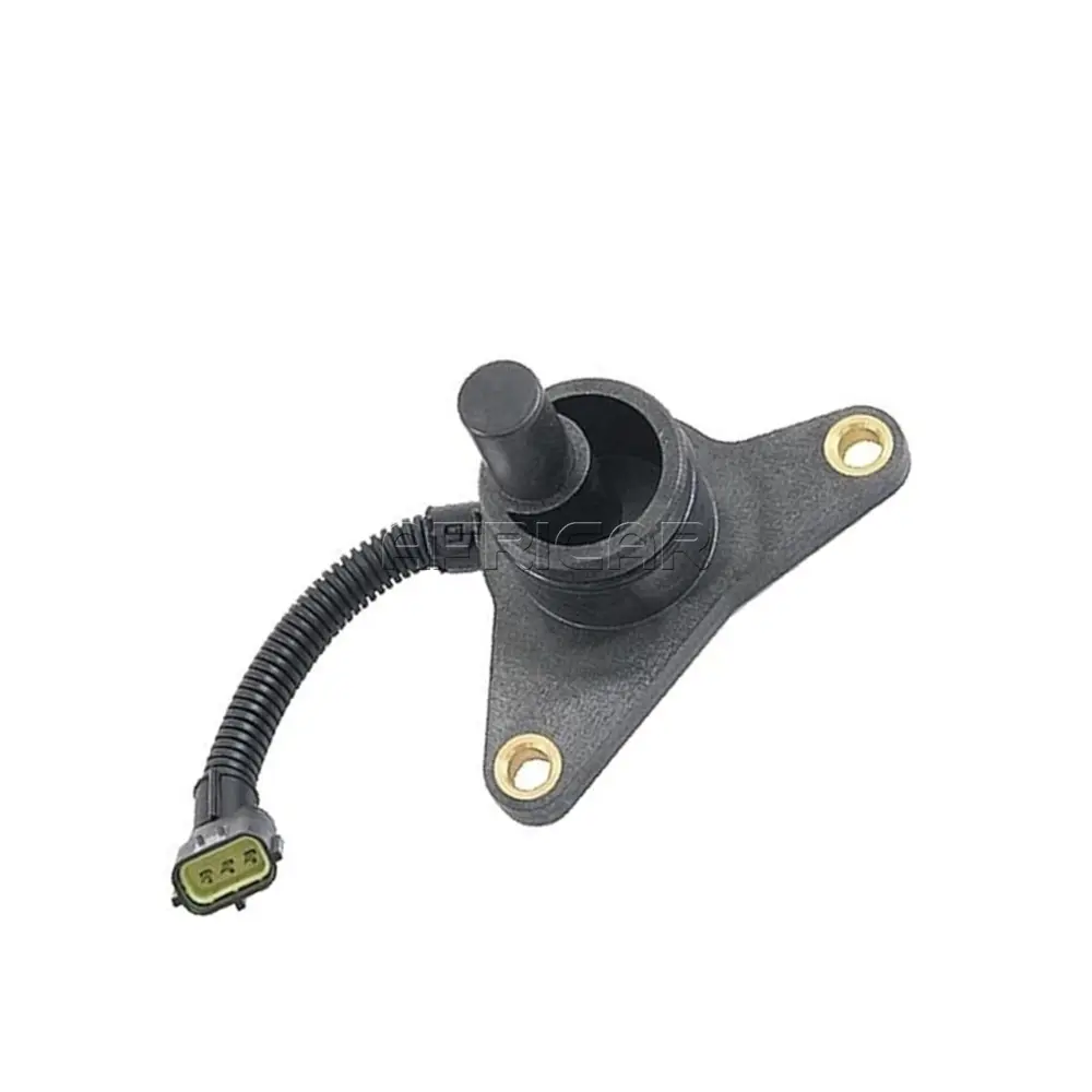 CAM SENSOR KIA SPORTAGE 96-