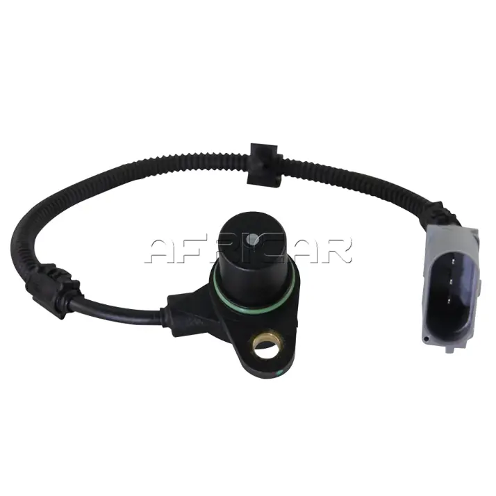 CRANK SENSOR VW/AUDI 3.2 -V6