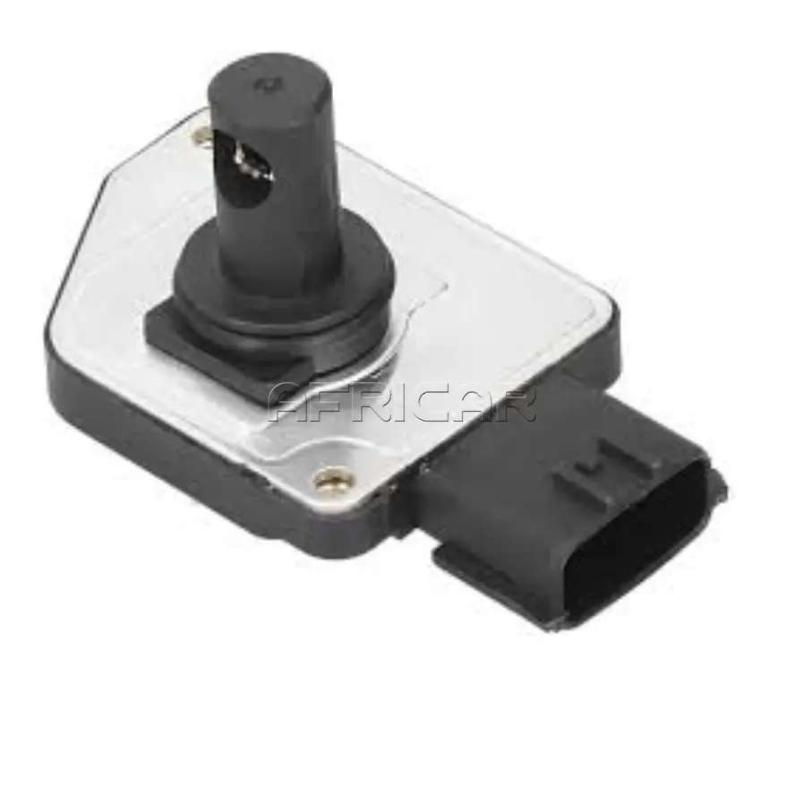 AIR FLOW SENSOR ONLY NISSAN 2.4 (3 PIN)