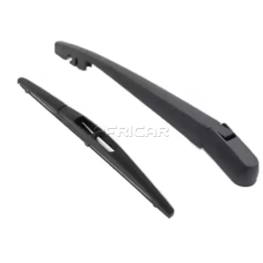 SUZUKI SX4 (06-10) REAR WIPER ARM & BLADE