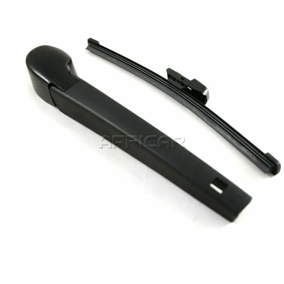 VW UP REAR WIPER ARM & BLADE