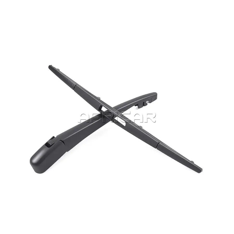 SUBARU FORESTER MK2 REAR WIPER ARM & BLADE