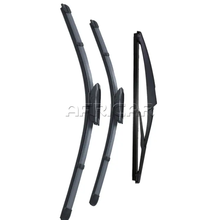 WIPER BLADE SET RENAULT