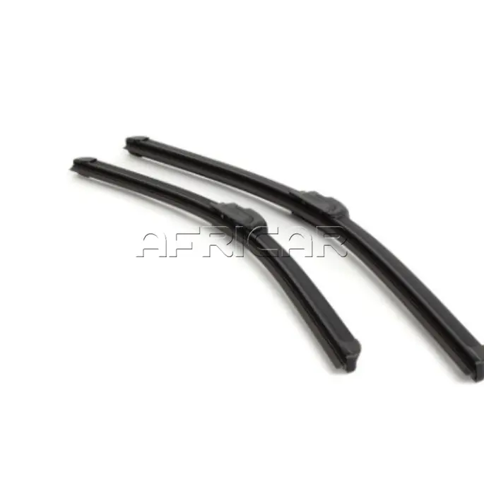 WIPER BLADE SET RENAULT MODUS
