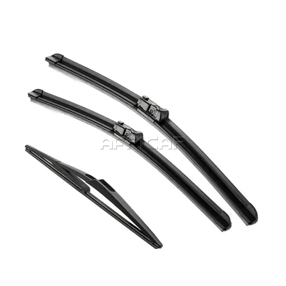 WIPER BLADE SET HYUNDAI IX20