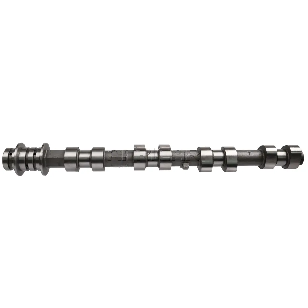 CAMSHAFT INTAKE TOYOTA 2TRFE/2.7