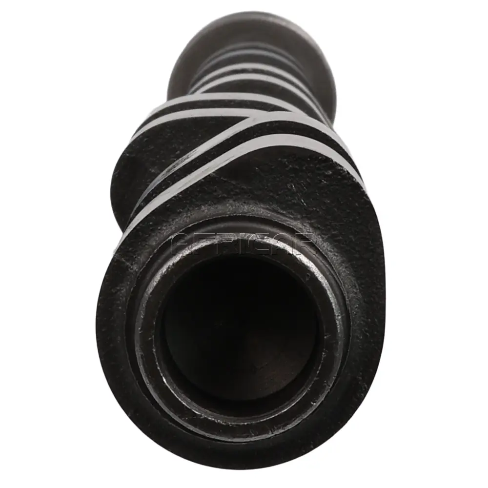 CAMSHAFT INTAKE TOYOTA 2TRFE/2.7
