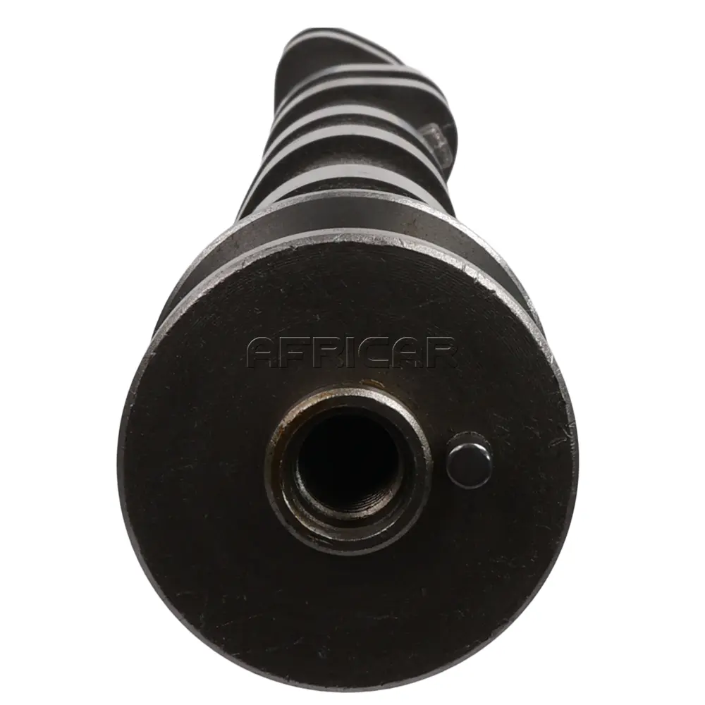 CAMSHAFT EXHAUST TOYOTA 2TRFE - 2.7