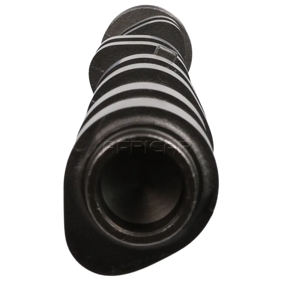 CAMSHAFT EXHAUST TOYOTA 2TRFE - 2.7