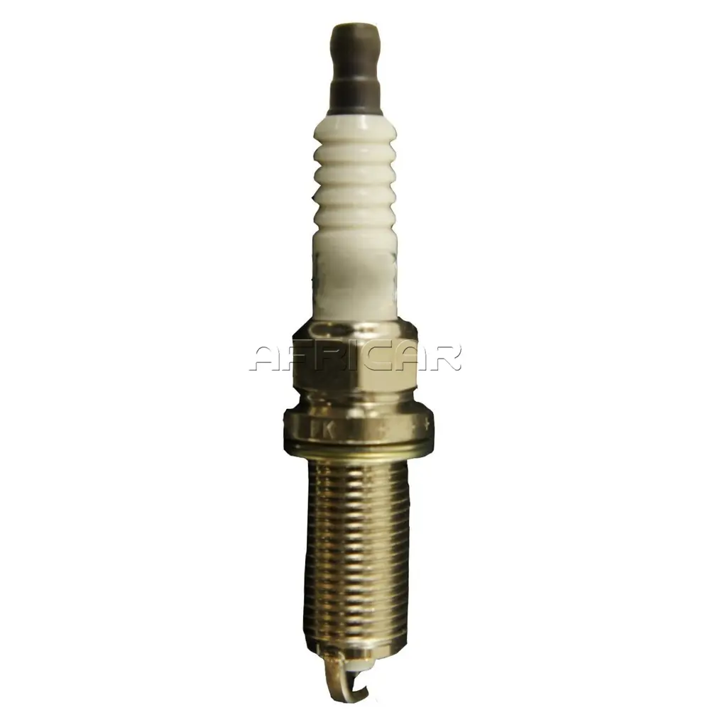 SPARK PLUG HILUX/QUANTUM 2TR
