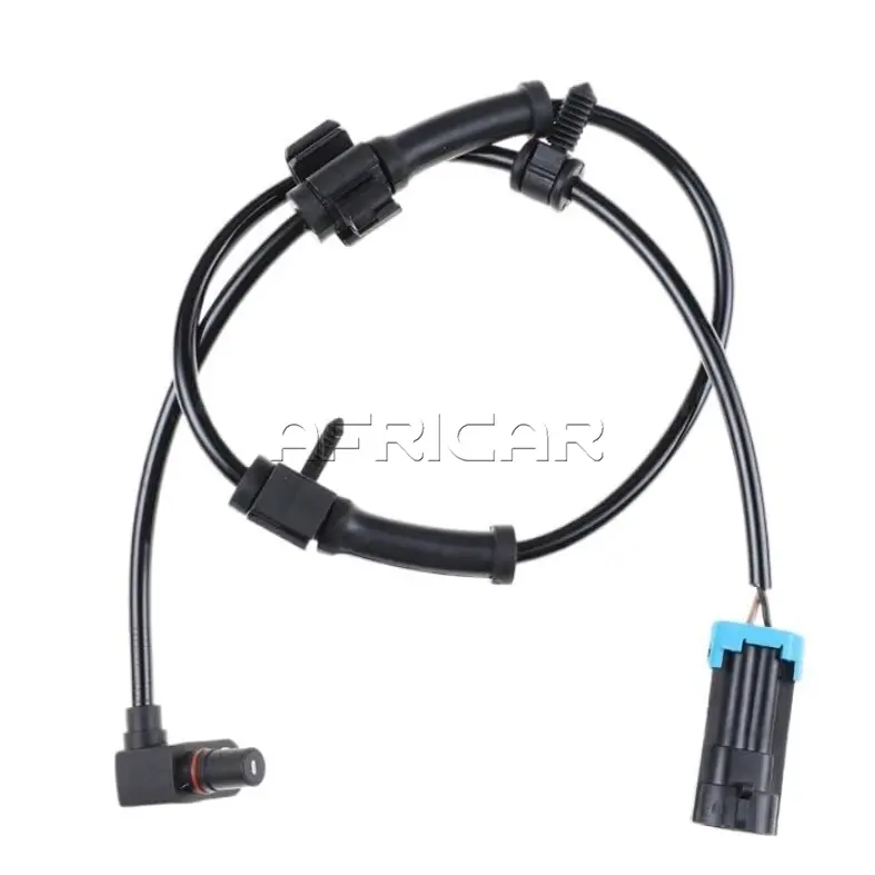 ABS SPEED SENSOR FRONT LH=RH HUMMER H1/2/3
