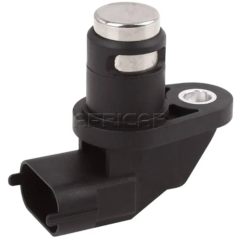 CAM SENSOR MERC W202/W210/M112/M113