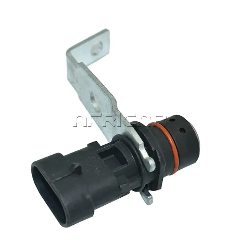 CRANK SENSOR ISUZU/CADILLAC