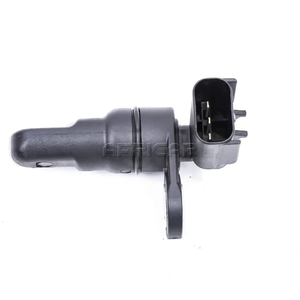 CRANK SENSOR CHRYSLER 300C