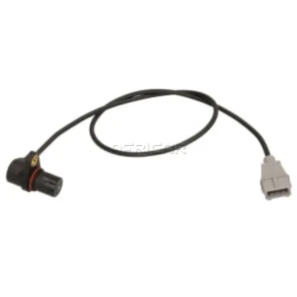 CRANK SENSOR VW/AUDI (SQUARE PLUG)