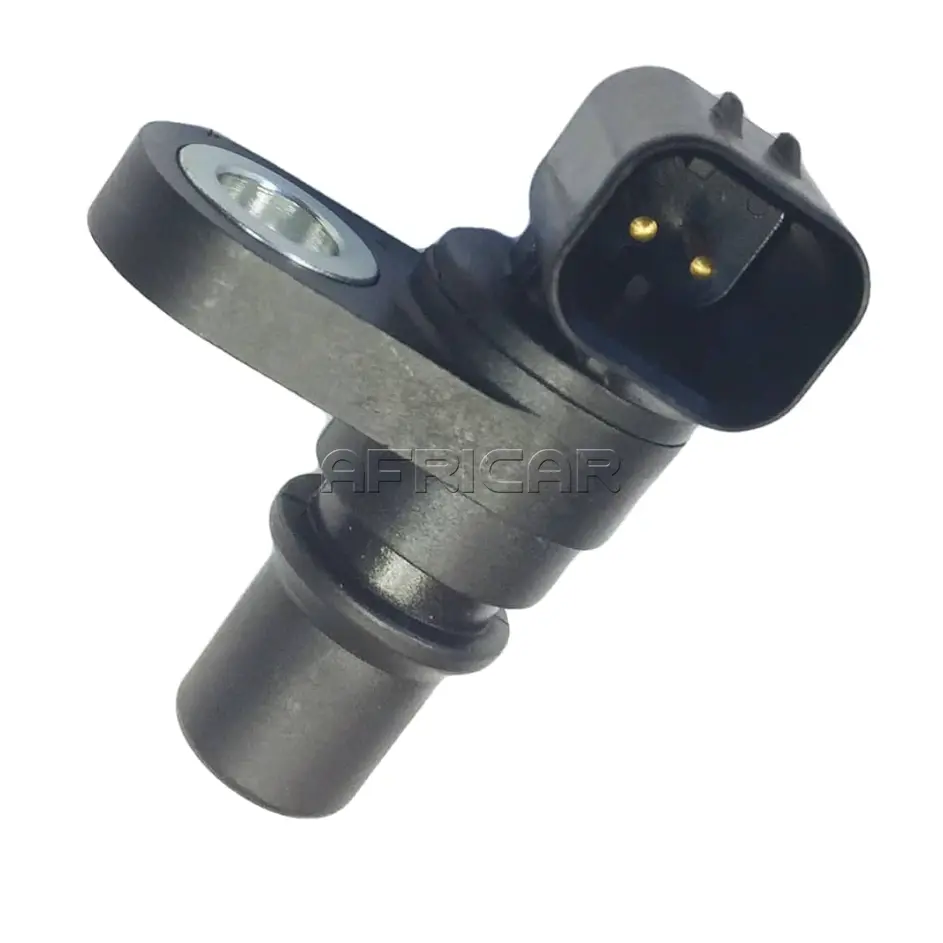 CRANK SENSOR CAT E320D