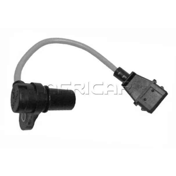 CRANK SENSOR LADA 36.3847