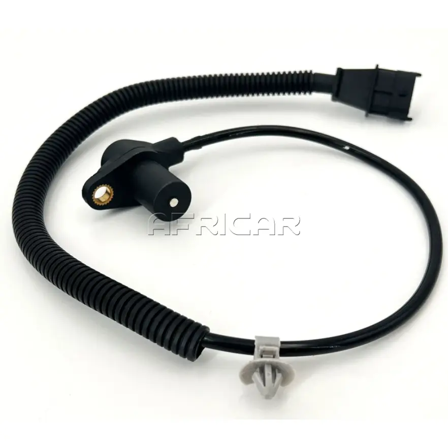 CRANK SENSOR HYUNDAI/KIA 39180-4A000