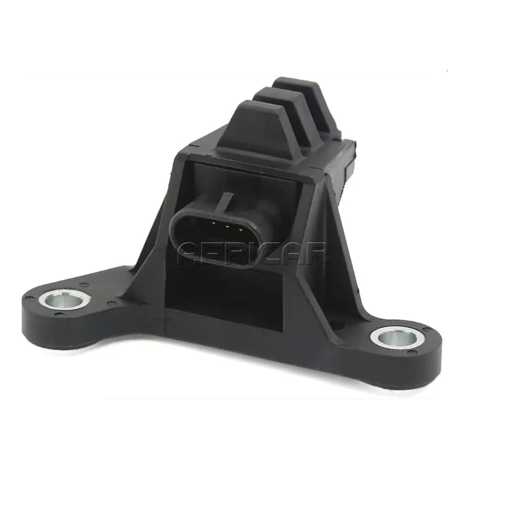 CRANK SENSOR BUICK/GM