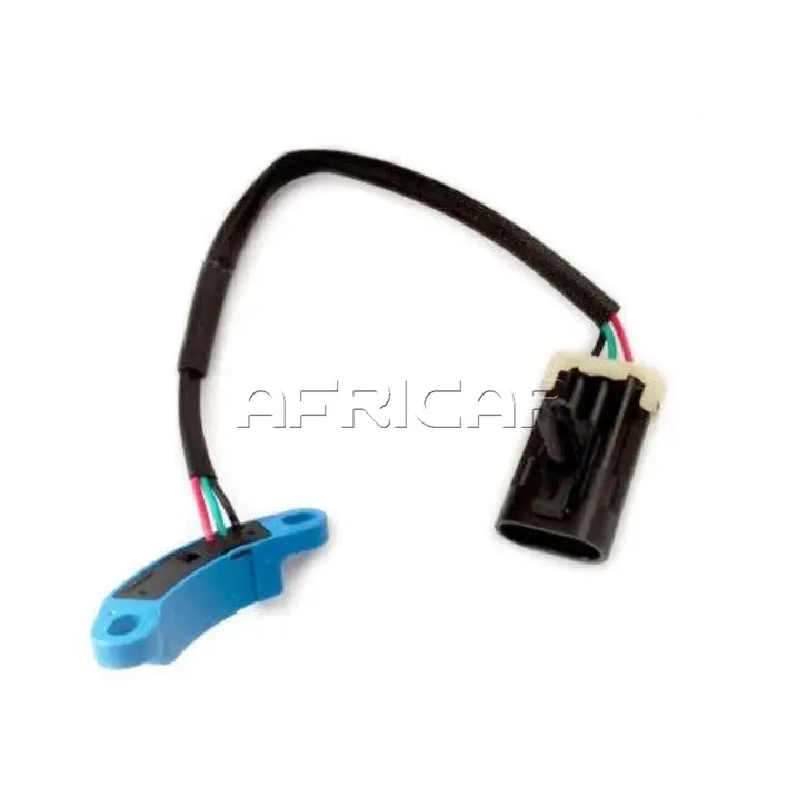 CRANK SENSOR OPEL/GM HH-CKP1325