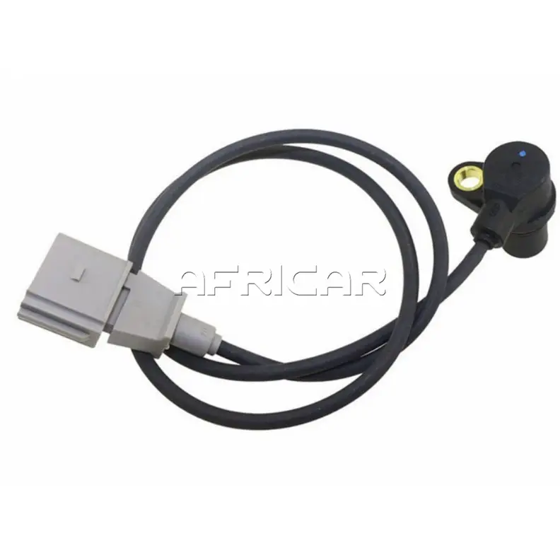 CRANK SENSOR AUDI A4/6/8 (WL: 25CM)