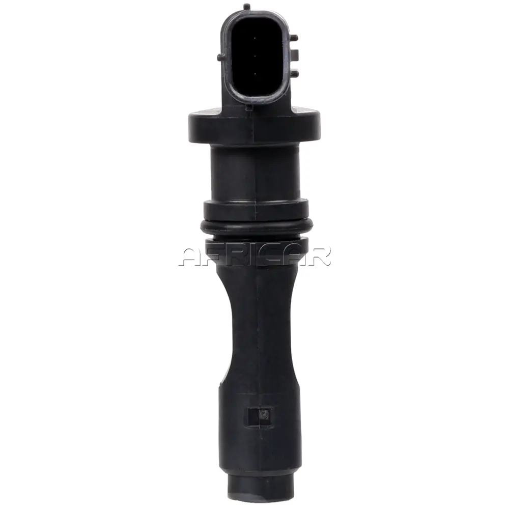 CAM SENSOR OE NISSAN SR20