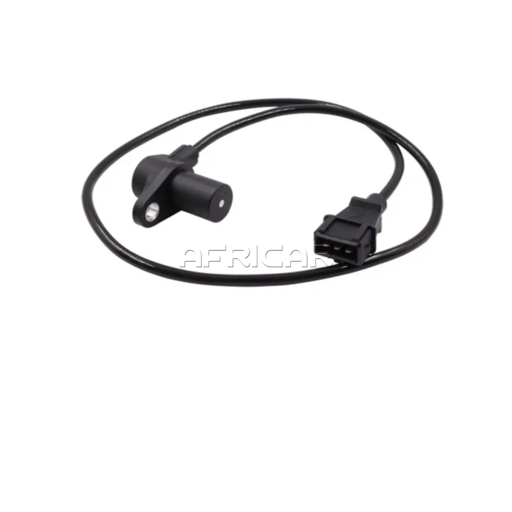CRANK SENSOR BMW E30/34/36