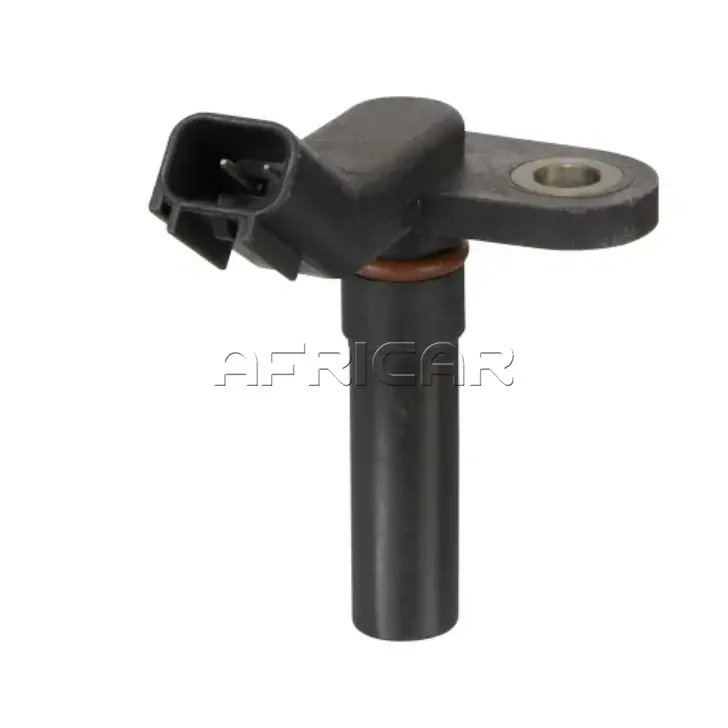 CRANK SENSOR FORD V8