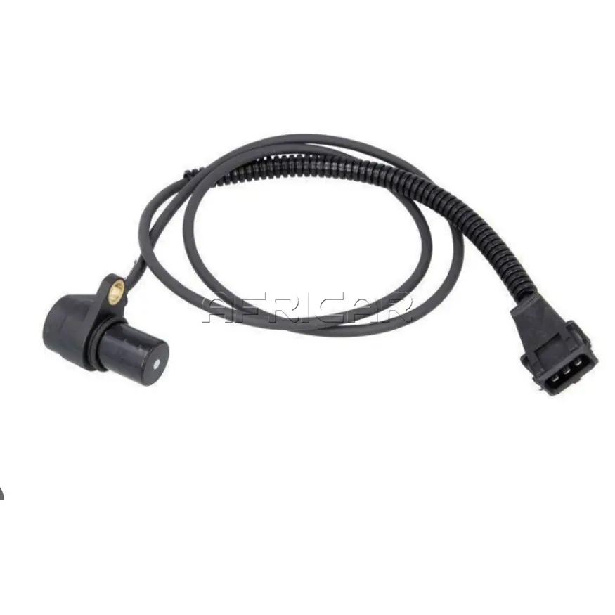 CRANK SENSOR OPEL ASTRA (WL:95CM)