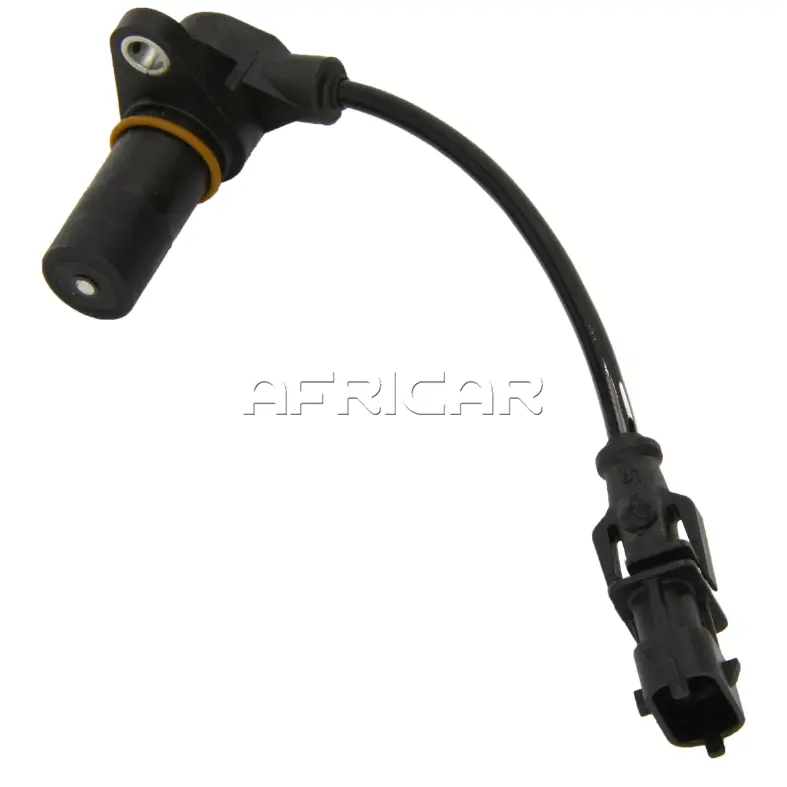 CRANK SENSOR FIAT DUCATO