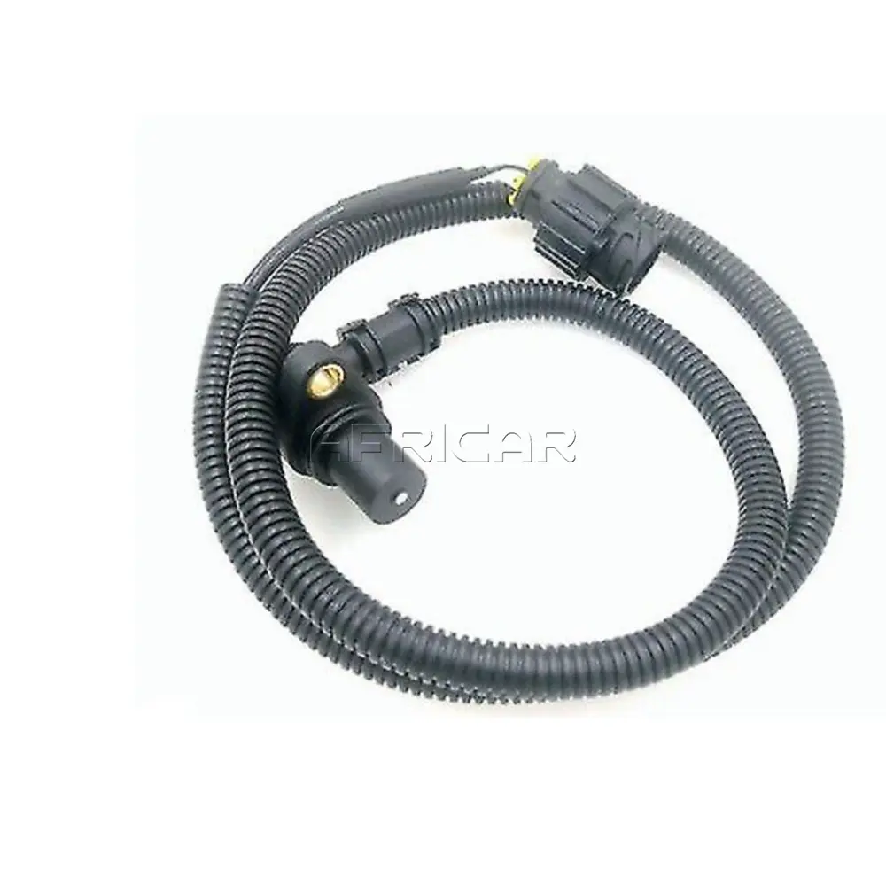 SPEED SENSOR VOLVO/MERC TRUCK