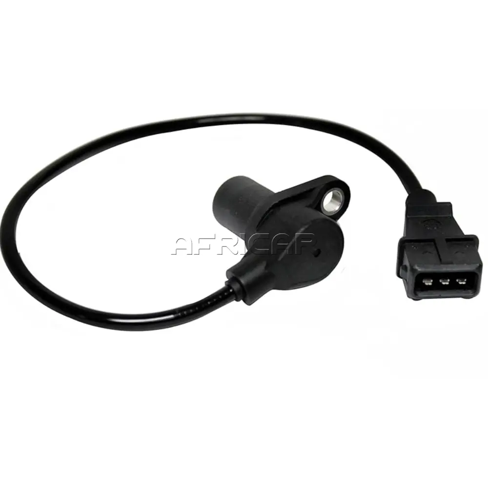 CRANK SENSOR HYUNDAI SCOUPE/KIA