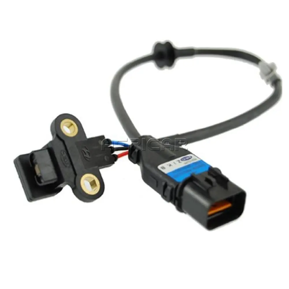 CAM SENSOR KIA SEDONA 3.5