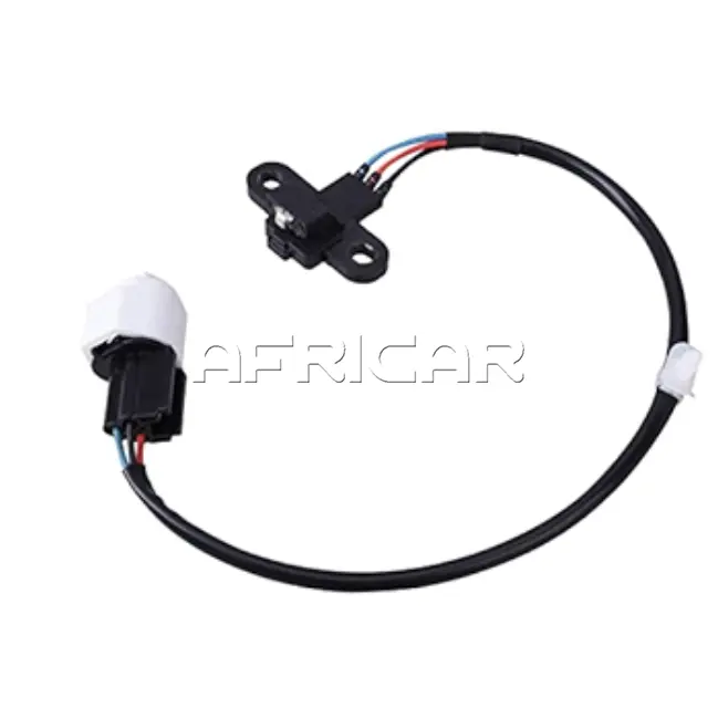 CRANK SENSOR MITSUBISHI OUTLANDER