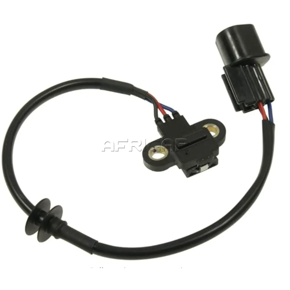 CRANK SENSOR MITSUBISHI