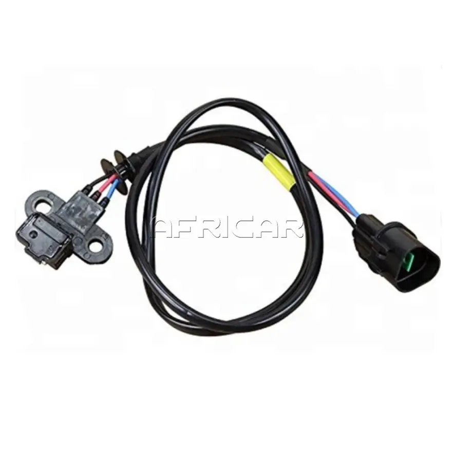 CAM SENSOR MITSUBISHI MD303650