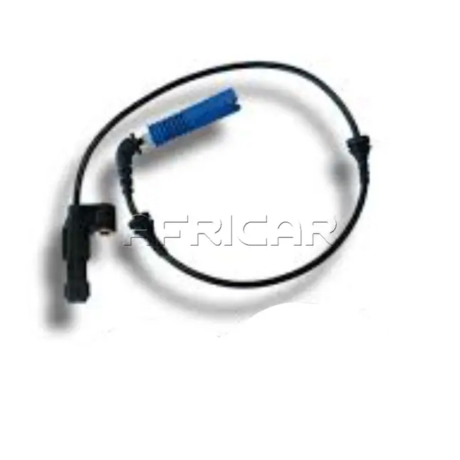 ABS SPEED SENSOR FRONT LH=RH MAHINDRA SCORPIO