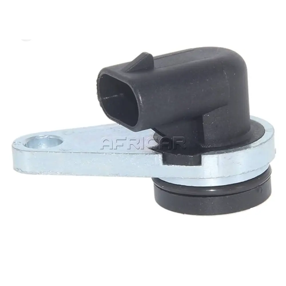CAM SENSOR CHEV/GM 3.8-V6