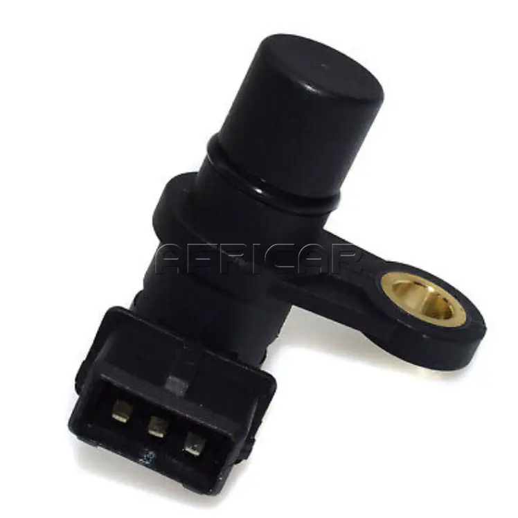 CRANK SENSOR CHEV AVEO (THICK FRONT)
