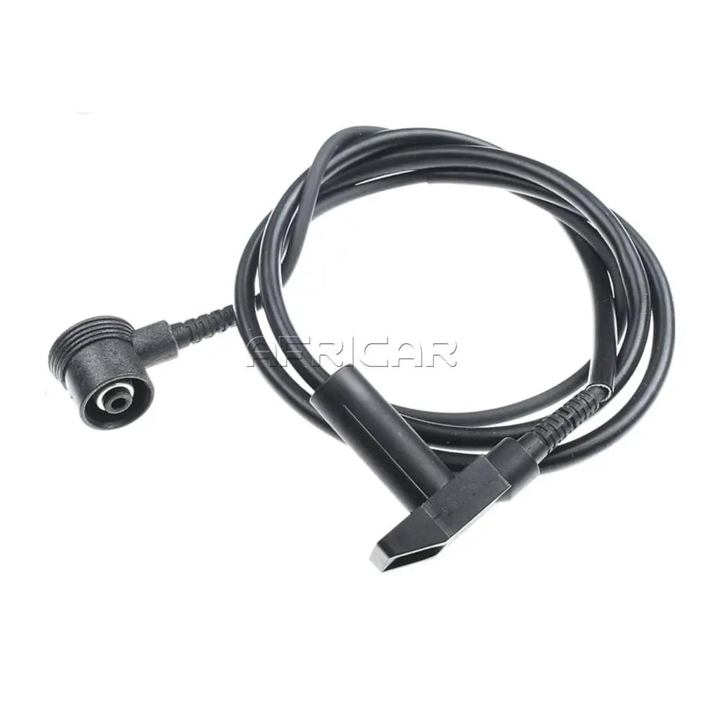 CRANK SENSOR MERC W140/W129/R129/C140